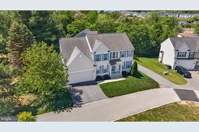 6090 Old Washington Road, Elkridge, MD 21075 - Photo 76