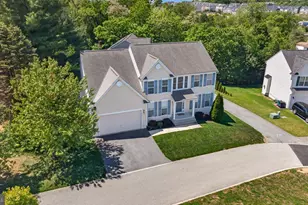 6090 Old Washington Rd, Elkridge, MD 21075 - Photo 76