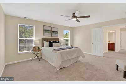 6090 Old Washington Road, Elkridge, MD 21075 - Photo 32