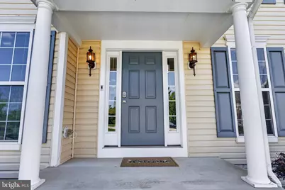 6090 Old Washington Road, Elkridge, MD 21075 - Photo 72