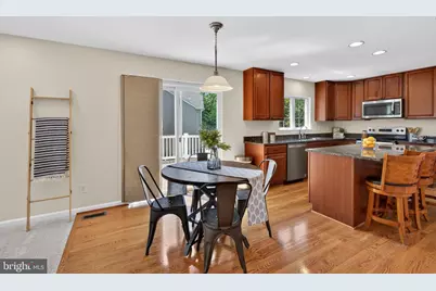 6090 Old Washington Road, Elkridge, MD 21075 - Photo 16