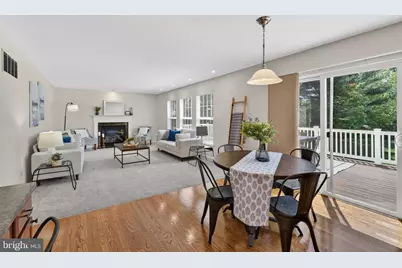6090 Old Washington Road, Elkridge, MD 21075 - Photo 18