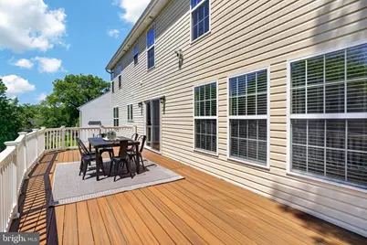 6090 Old Washington Road, Elkridge, MD 21075 - Photo 26