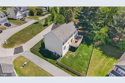 6090 Old Washington Road, Elkridge, MD 21075 - Photo 78