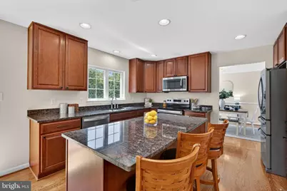 6090 Old Washington Road, Elkridge, MD 21075 - Photo 12