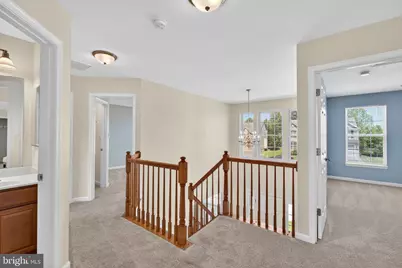 6090 Old Washington Road, Elkridge, MD 21075 - Photo 42
