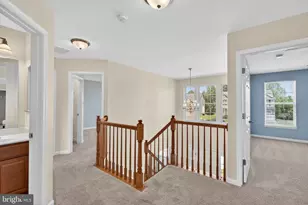 6090 Old Washington Rd, Elkridge, MD 21075 - Photo 42