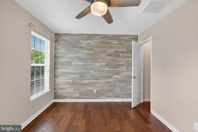 6090 Old Washington Road, Elkridge, MD 21075 - Photo 48