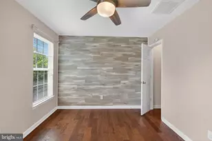 6090 Old Washington Rd, Elkridge, MD 21075 - Photo 48