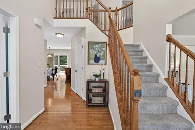 6090 Old Washington Road, Elkridge, MD 21075 - Photo 2