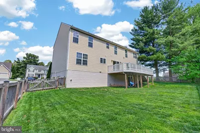 6090 Old Washington Road, Elkridge, MD 21075 - Photo 66