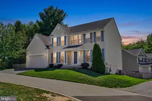6090 Old Washington Rd, Elkridge, MD 21075 - Photo 74