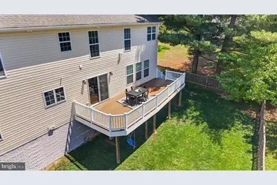 6090 Old Washington Road, Elkridge, MD 21075 - Photo 68