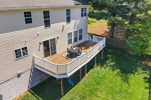 6090 Old Washington Rd, Elkridge, MD 21075 - Photo 68