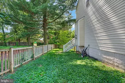6090 Old Washington Road, Elkridge, MD 21075 - Photo 62