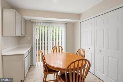 6408 Frothingham Court, Elkridge, MD 21075 - Photo 10