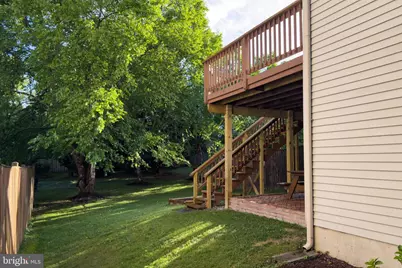 6408 Frothingham Court, Elkridge, MD 21075 - Photo 30