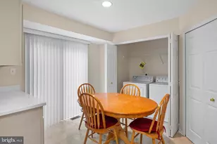 6408 Frothingham Ct, Elkridge, MD 21075 - Photo 14