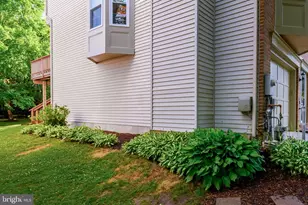 6408 Frothingham Ct, Elkridge, MD 21075 - Photo 32