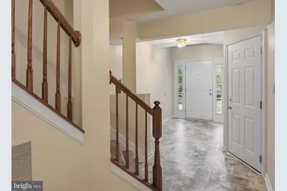 6408 Frothingham Court, Elkridge, MD 21075 - Photo 4