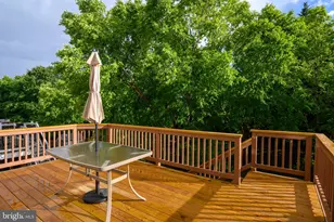 6408 Frothingham Ct, Elkridge, MD 21075 - Photo 38