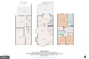 6408 Frothingham Ct, Elkridge, MD 21075 - Photo 44