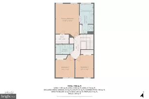 6408 Frothingham Ct, Elkridge, MD 21075 - Photo 22