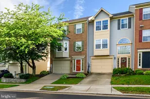 6408 Frothingham Ct, Elkridge, MD 21075 - Photo 2