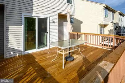 6408 Frothingham Court, Elkridge, MD 21075 - Photo 36