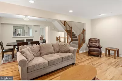6408 Frothingham Court, Elkridge, MD 21075 - Photo 18