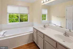 6408 Frothingham Ct, Elkridge, MD 21075 - Photo 26