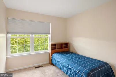 6408 Frothingham Court, Elkridge, MD 21075 - Photo 26