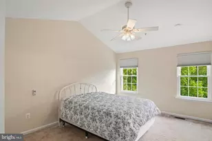 6408 Frothingham Ct, Elkridge, MD 21075 - Photo 24