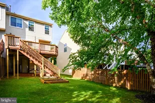 6408 Frothingham Ct, Elkridge, MD 21075 - Photo 40