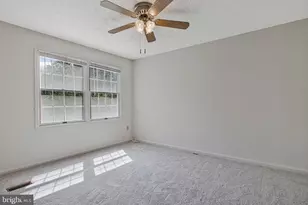 7015 Copperwood Way, Columbia, MD 21046 - Photo 20