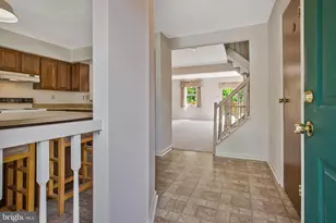 7015 Copperwood Way, Columbia, MD 21046 - Photo 6