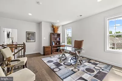 2726 W End Circle, Ellicott City, MD 21042 - Photo 26