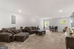 2726 W End Cir, Ellicott City, MD 21042 - Photo 42