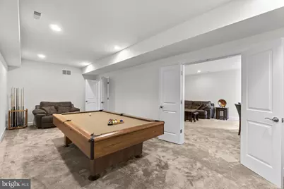2726 W End Circle, Ellicott City, MD 21042 - Photo 48