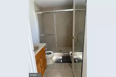 6428 Elffolk Terrace, Columbia, MD 21045 - Photo 12