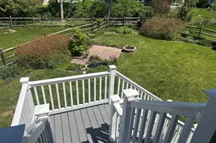 6428 Elffolk Terrace, Columbia, MD 21045 - Photo 6