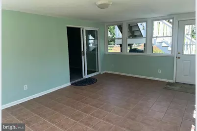 6428 Elffolk Terrace, Columbia, MD 21045 - Photo 22