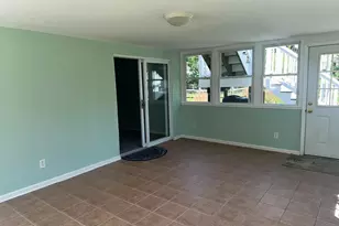 6428 Elffolk Terrace, Columbia, MD 21045 - Photo 22
