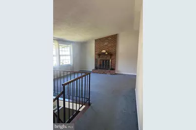 6428 Elffolk Terrace, Columbia, MD 21045 - Photo 8