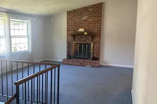 6428 Elffolk Terrace, Columbia, MD 21045 - Photo 8
