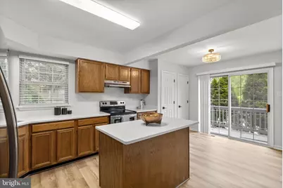 8716 Sicklebar Way, Ellicott City, MD 21043 - Photo 14