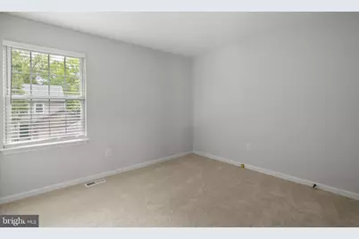 8716 Sicklebar Way, Ellicott City, MD 21043 - Photo 38