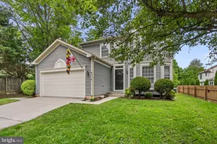 8716 Sicklebar Way, Ellicott City, MD 21043 - Photo 2