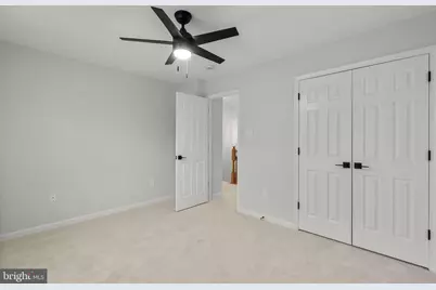 8716 Sicklebar Way, Ellicott City, MD 21043 - Photo 34