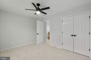 8716 Sicklebar Way, Ellicott City, MD 21043 - Photo 34